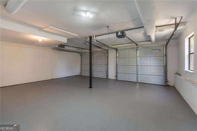 4709 Trickum Road NE, Marietta, GA 30066