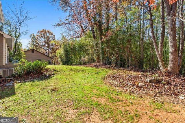 4709 Trickum Road NE, Marietta, GA 30066