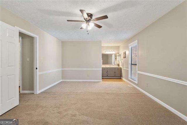 4709 Trickum Road NE, Marietta, GA 30066