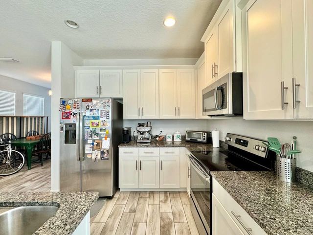 2951 W CHERRY STREET, Tampa, FL 33607