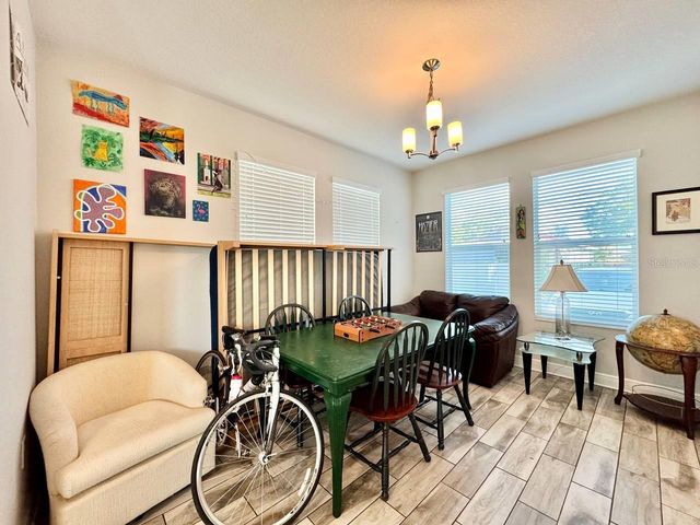 2951 W CHERRY STREET, Tampa, FL 33607