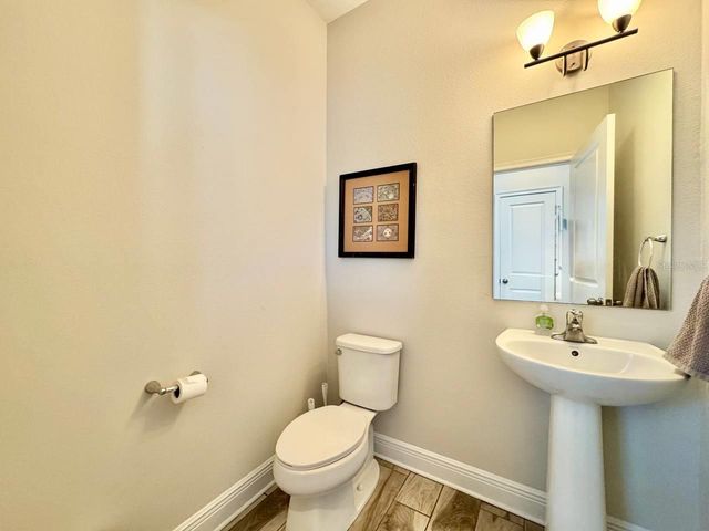 2951 W CHERRY STREET, Tampa, FL 33607