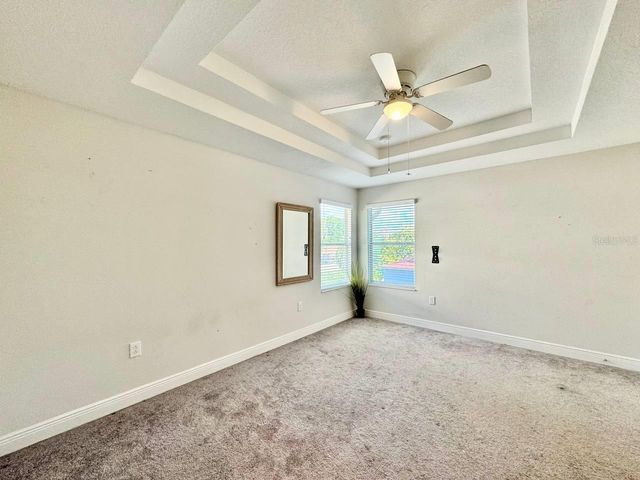 2951 W CHERRY STREET, Tampa, FL 33607