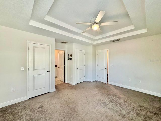 2951 W CHERRY STREET, Tampa, FL 33607
