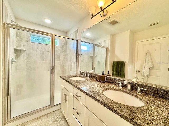 2951 W CHERRY STREET, Tampa, FL 33607
