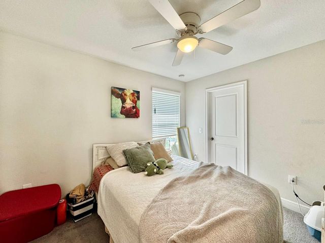 2951 W CHERRY STREET, Tampa, FL 33607