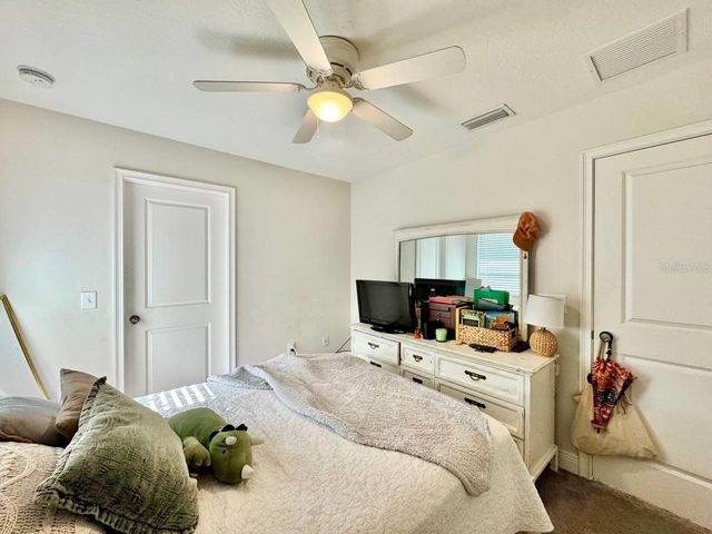 2951 W CHERRY STREET, Tampa, FL 33607