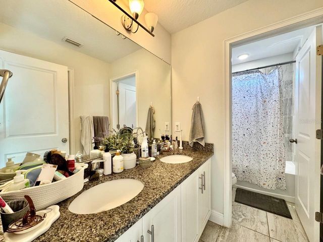 2951 W CHERRY STREET, Tampa, FL 33607