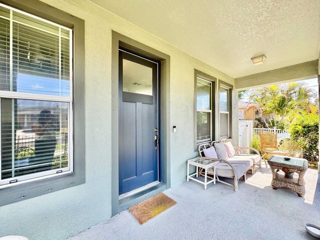 2951 W CHERRY STREET, Tampa, FL 33607