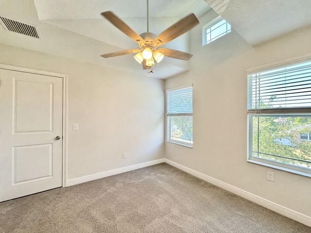 2951 W CHERRY STREET, Tampa, FL 33607