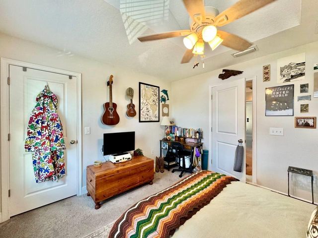 2951 W CHERRY STREET, Tampa, FL 33607