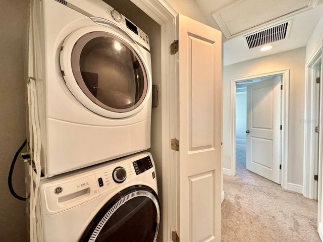 2951 W CHERRY STREET, Tampa, FL 33607