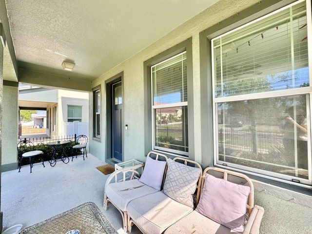 2951 W CHERRY STREET, Tampa, FL 33607