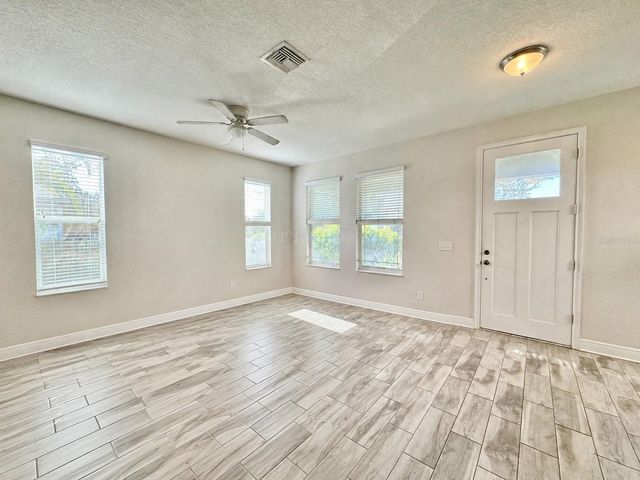 2951 W CHERRY STREET, Tampa, FL 33607