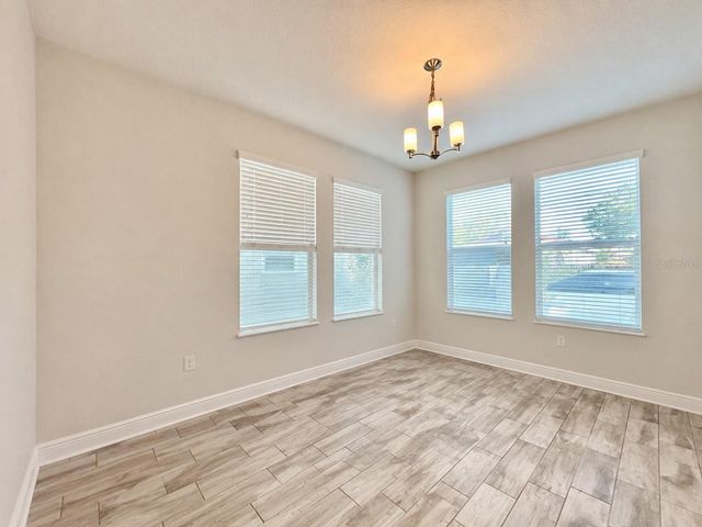 2951 W CHERRY STREET, Tampa, FL 33607