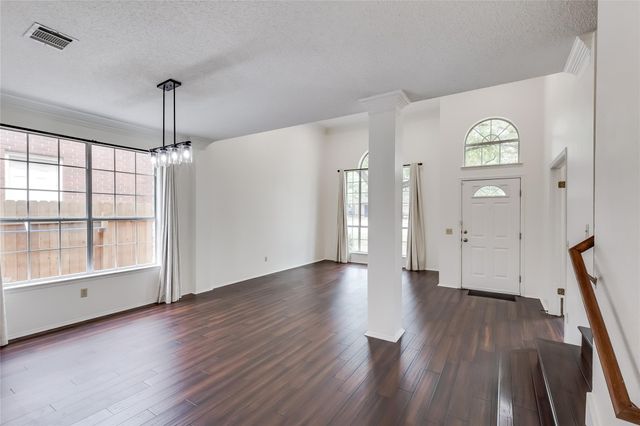 6407 Back Bay LN, Austin, TX 78739