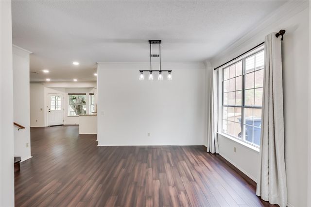 6407 Back Bay LN, Austin, TX 78739