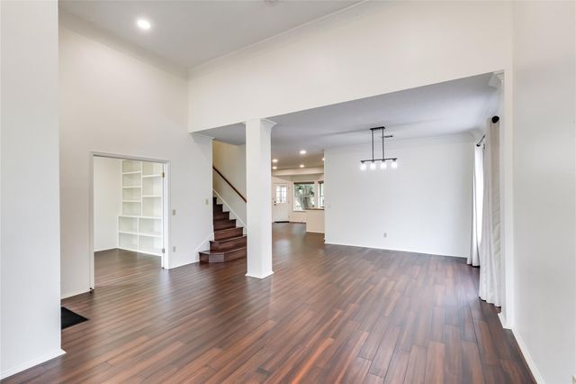 6407 Back Bay LN, Austin, TX 78739