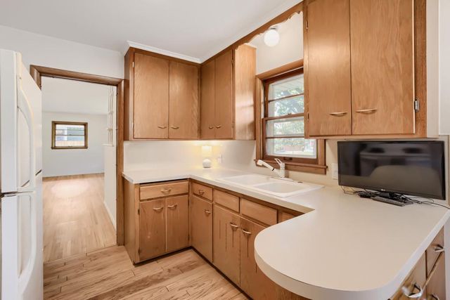 6405 Irving Avenue S, Richfield, MN 55423