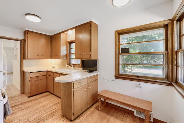 6405 Irving Avenue S, Richfield, MN 55423