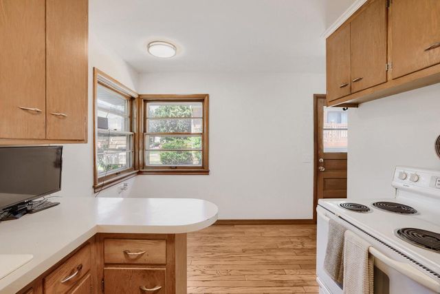 6405 Irving Avenue S, Richfield, MN 55423