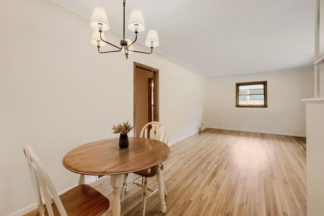 6405 Irving Avenue S, Richfield, MN 55423