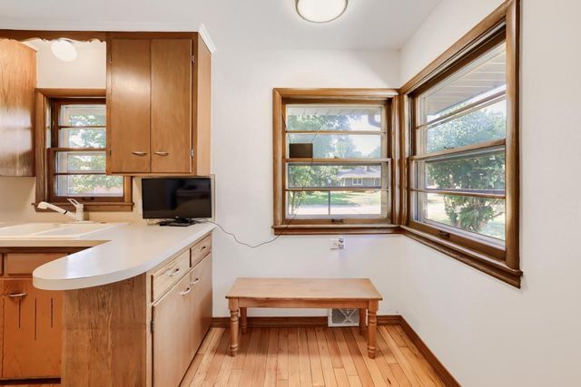 6405 Irving Avenue S, Richfield, MN 55423