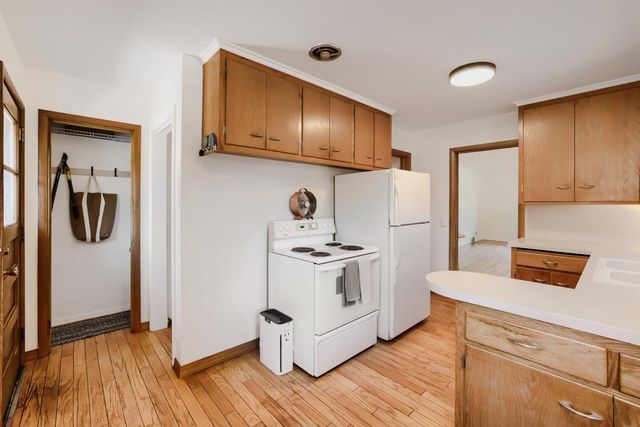 6405 Irving Avenue S, Richfield, MN 55423