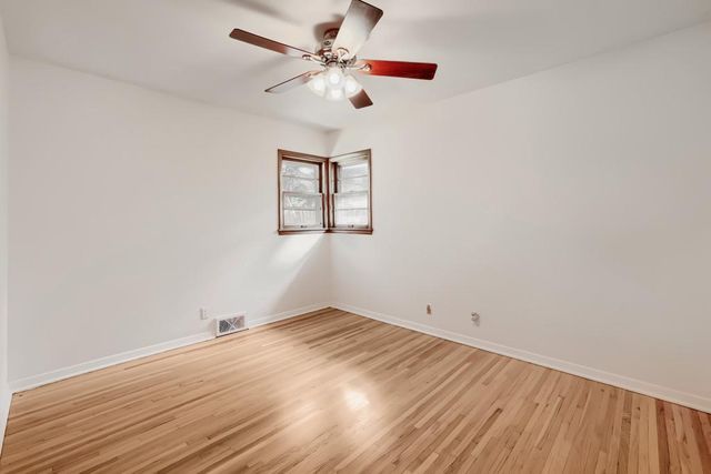 6405 Irving Avenue S, Richfield, MN 55423