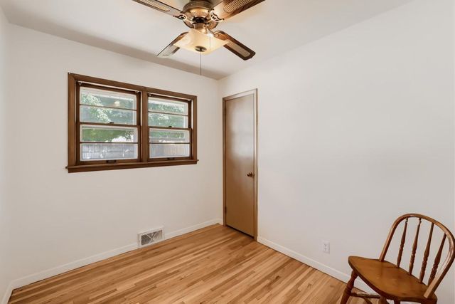 6405 Irving Avenue S, Richfield, MN 55423