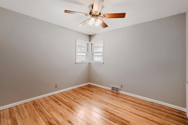 6405 Irving Avenue S, Richfield, MN 55423