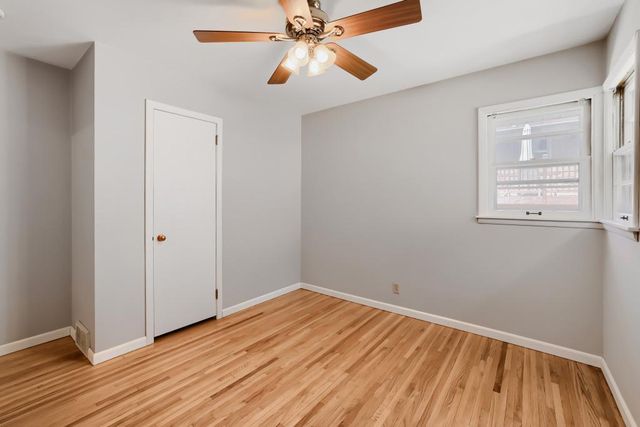 6405 Irving Avenue S, Richfield, MN 55423