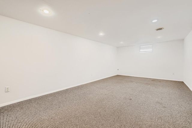 6405 Irving Avenue S, Richfield, MN 55423