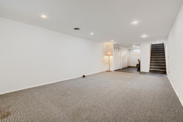 6405 Irving Avenue S, Richfield, MN 55423