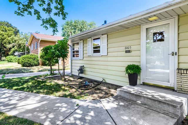 6405 Irving Avenue S, Richfield, MN 55423