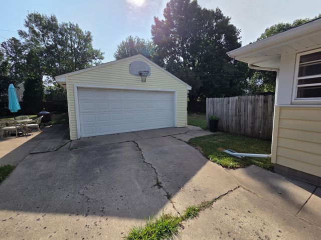 6405 Irving Avenue S, Richfield, MN 55423
