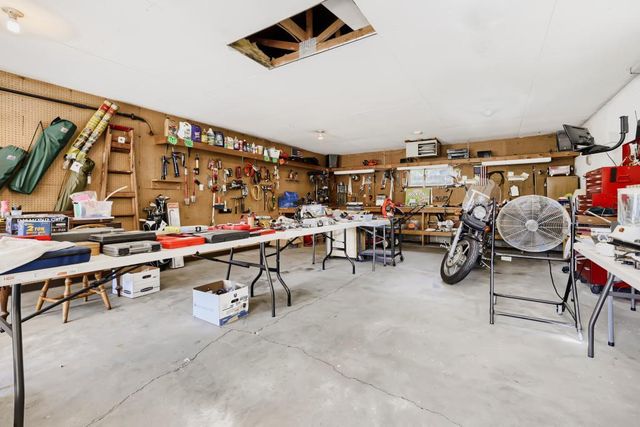 6405 Irving Avenue S, Richfield, MN 55423