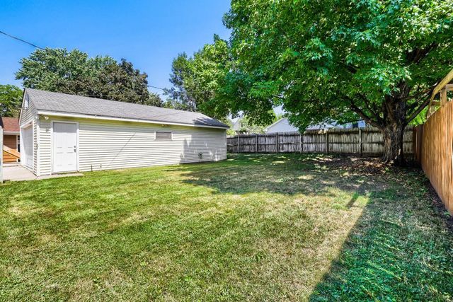 6405 Irving Avenue S, Richfield, MN 55423
