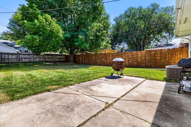6405 Irving Avenue S, Richfield, MN 55423
