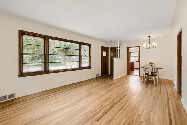 6405 Irving Avenue S, Richfield, MN 55423