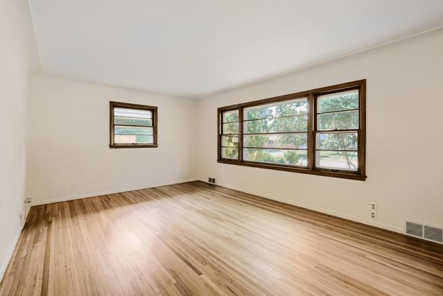 6405 Irving Avenue S, Richfield, MN 55423