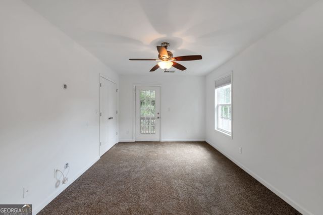 1079 Sims Street SW, Atlanta, GA 30310