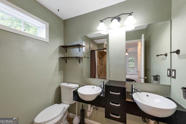 1079 Sims Street SW, Atlanta, GA 30310