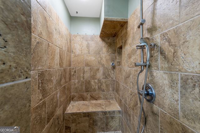 1079 Sims Street SW, Atlanta, GA 30310