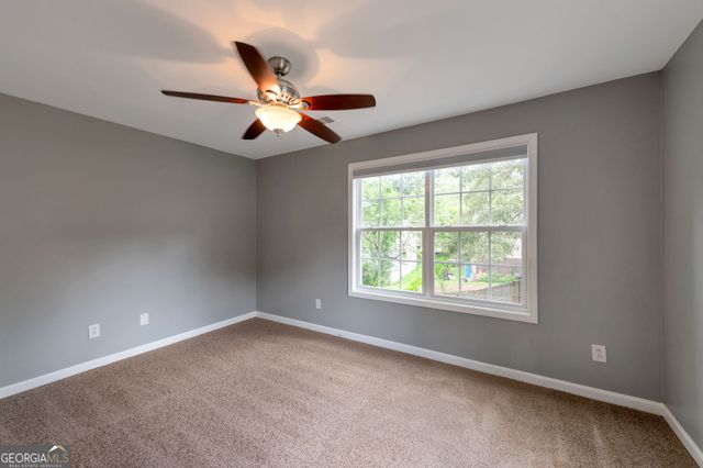 1079 Sims Street SW, Atlanta, GA 30310