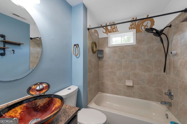 1079 Sims Street SW, Atlanta, GA 30310