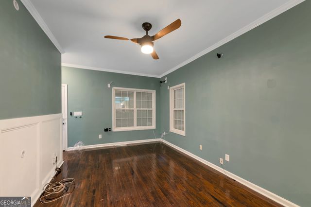 1079 Sims Street SW, Atlanta, GA 30310