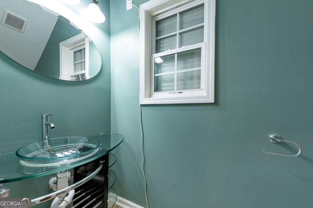 1079 Sims Street SW, Atlanta, GA 30310