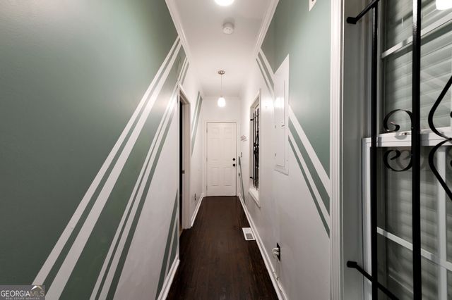 1079 Sims Street SW, Atlanta, GA 30310