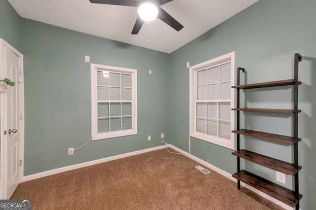 1079 Sims Street SW, Atlanta, GA 30310